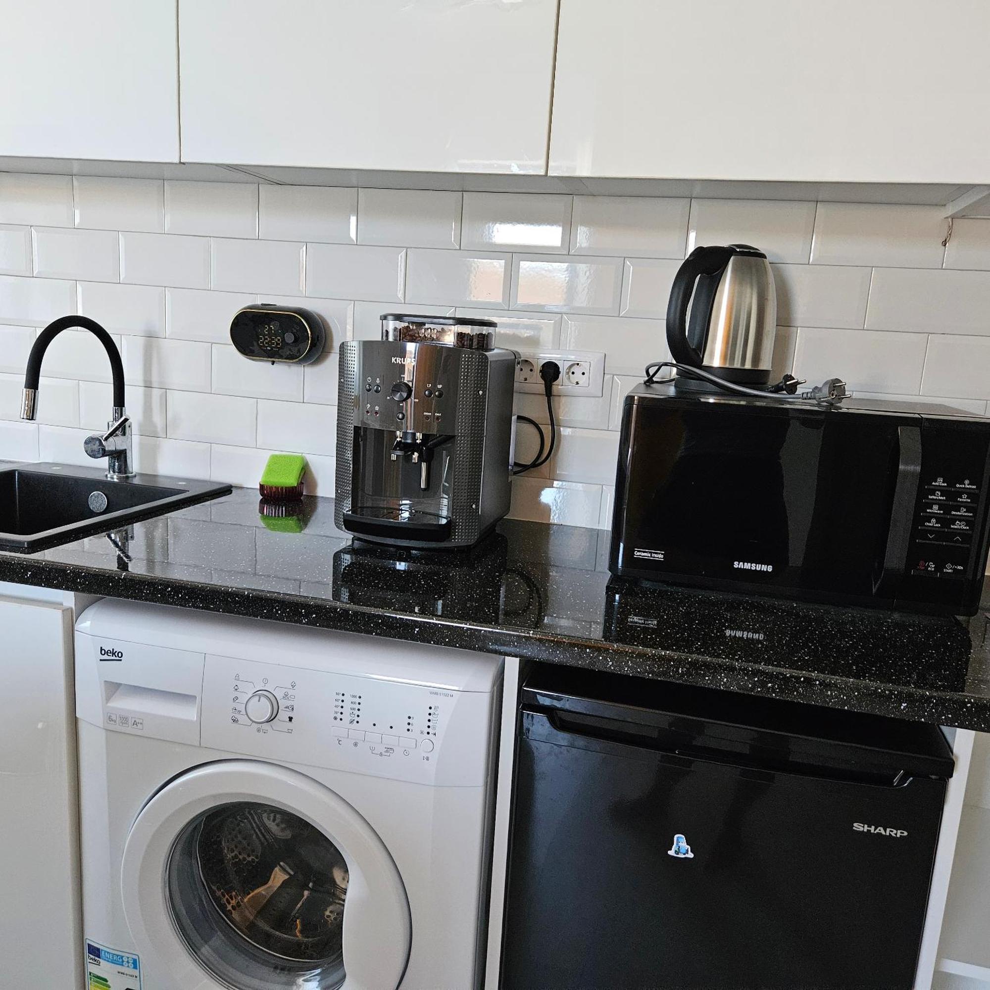 Apartament Dem Radulescu Langa Strand Ramnicu Valcea Exterior foto